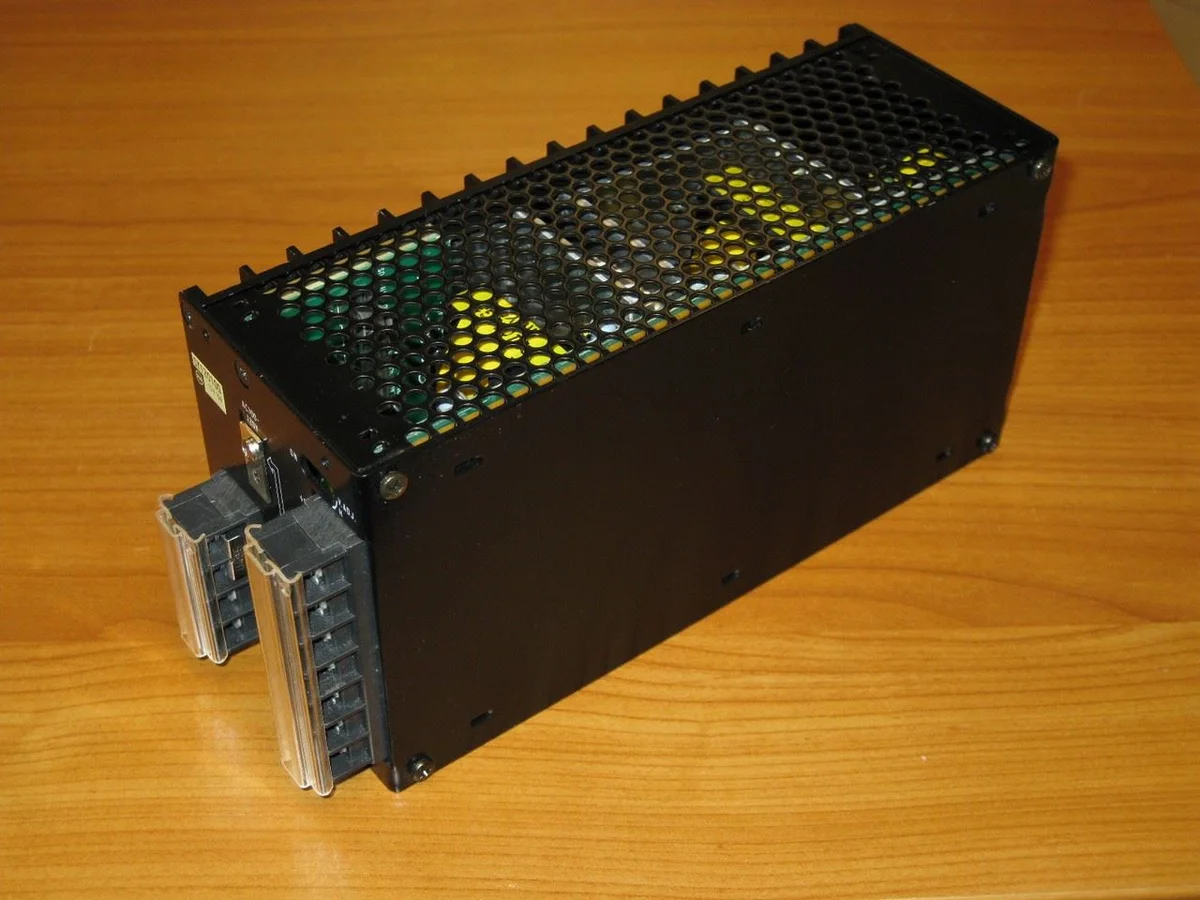 Measurex 085747-00