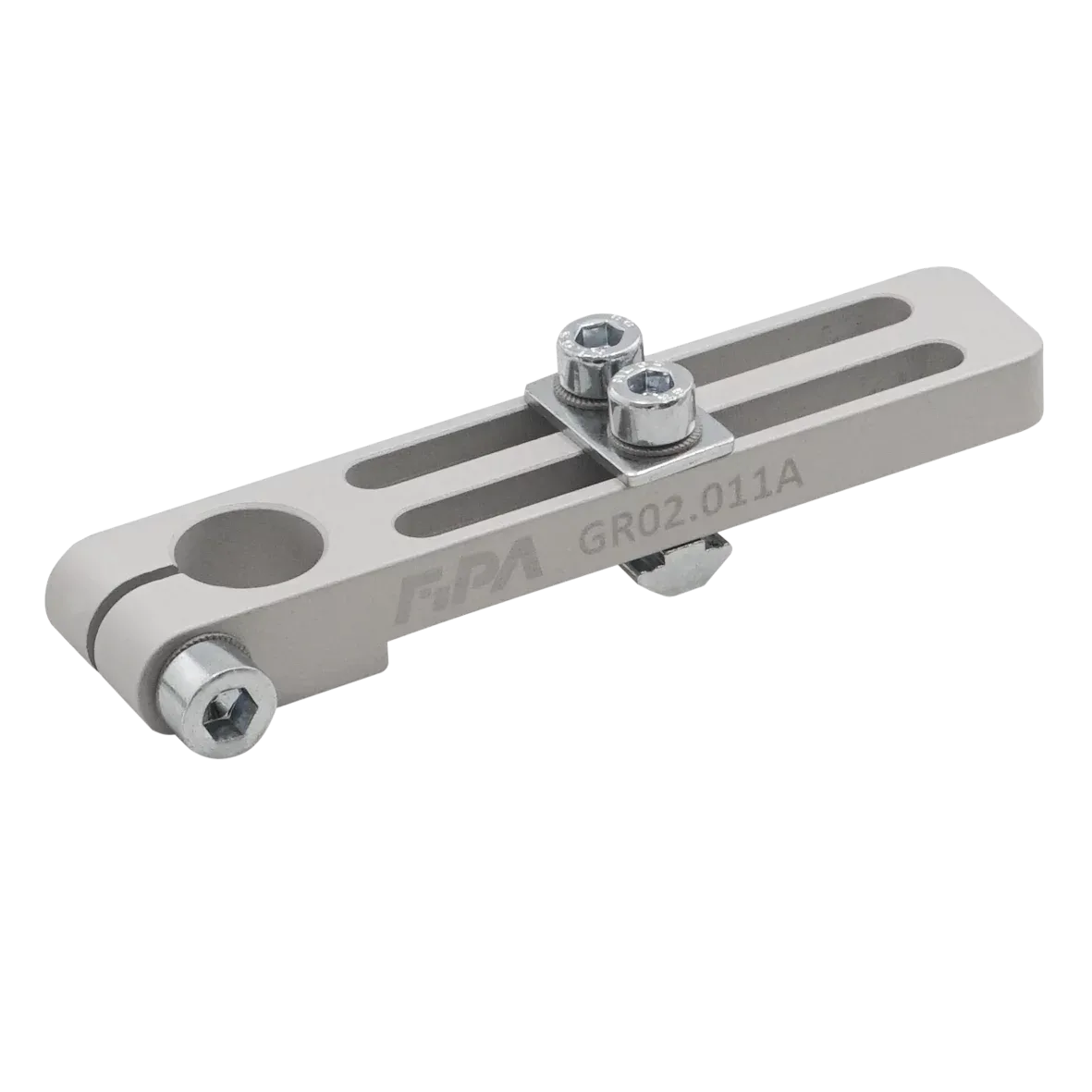 Fipa Gr02.011a industrial component reference