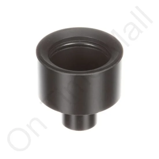 Carel ADAPTER