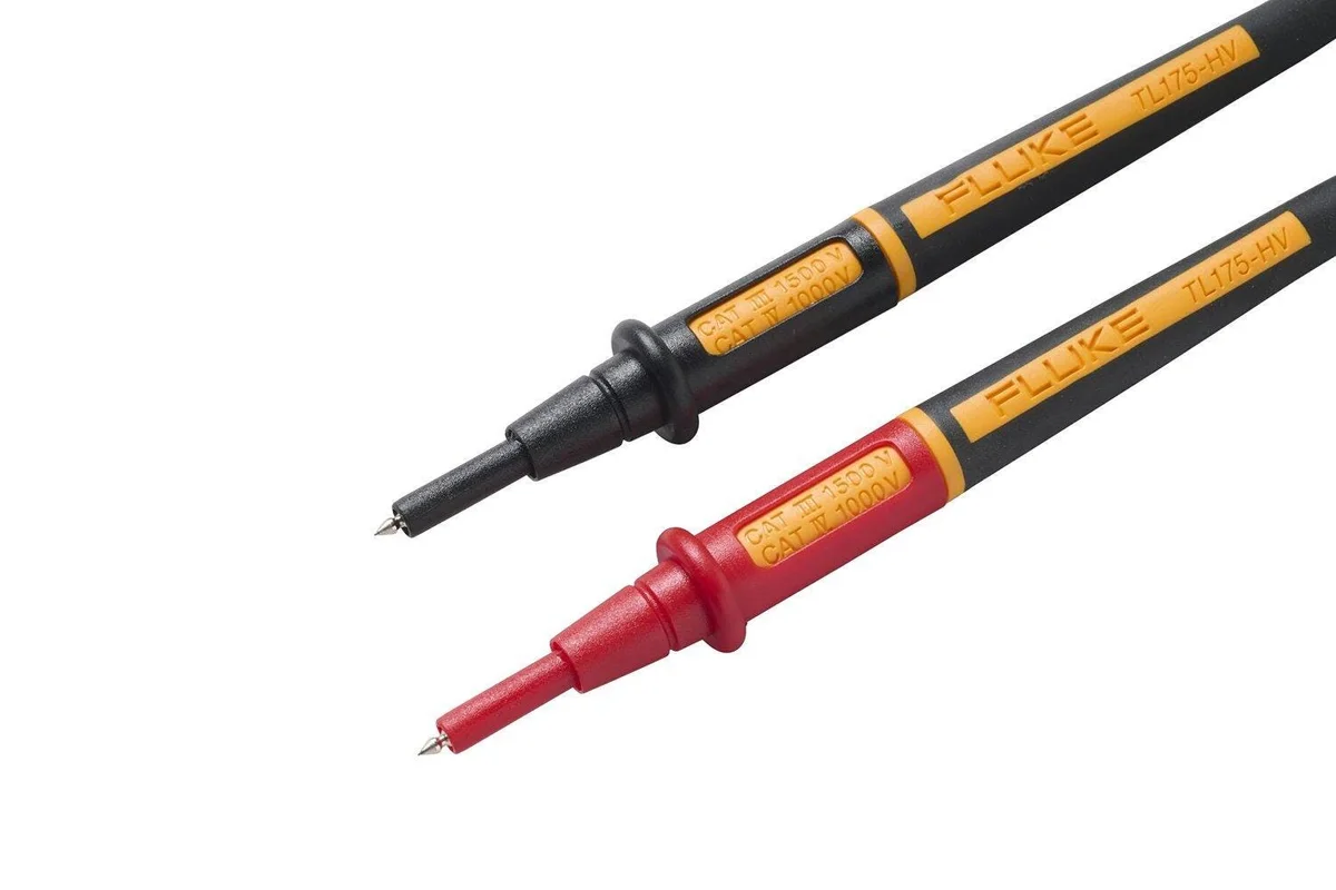Fluke TL175