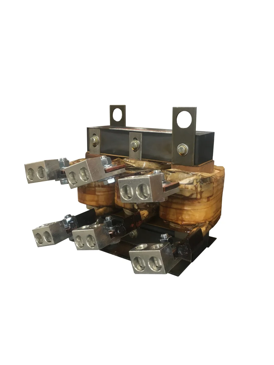 Trans Coil Kdrulj43l