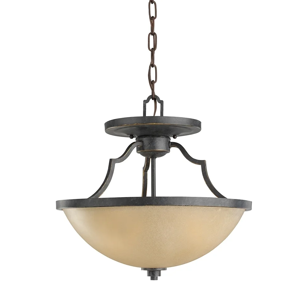 Sea Gull Lighting 77520-845