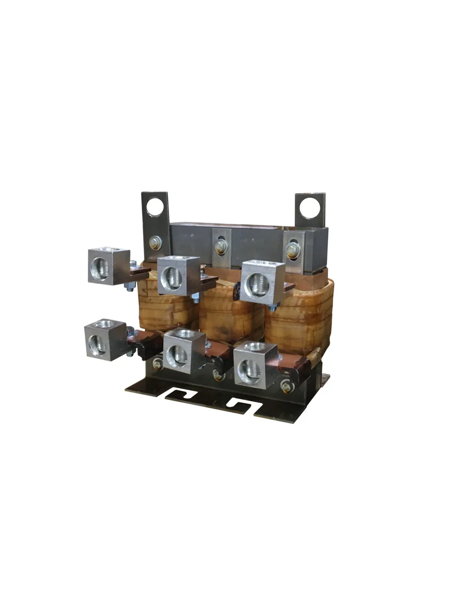Trans Coil Kdrulj1p