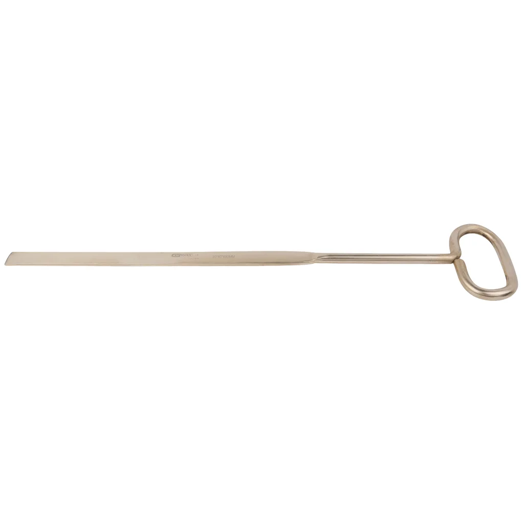 KS TOOLS 963.9656
