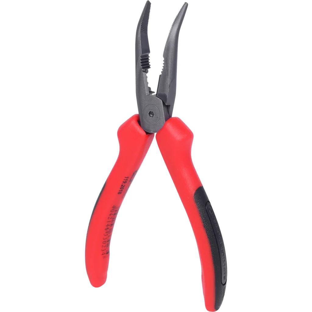 KS TOOLS 119.2018