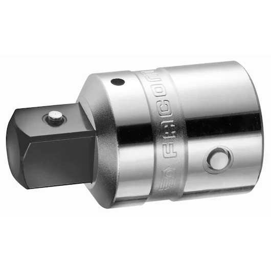 Facom K.230B