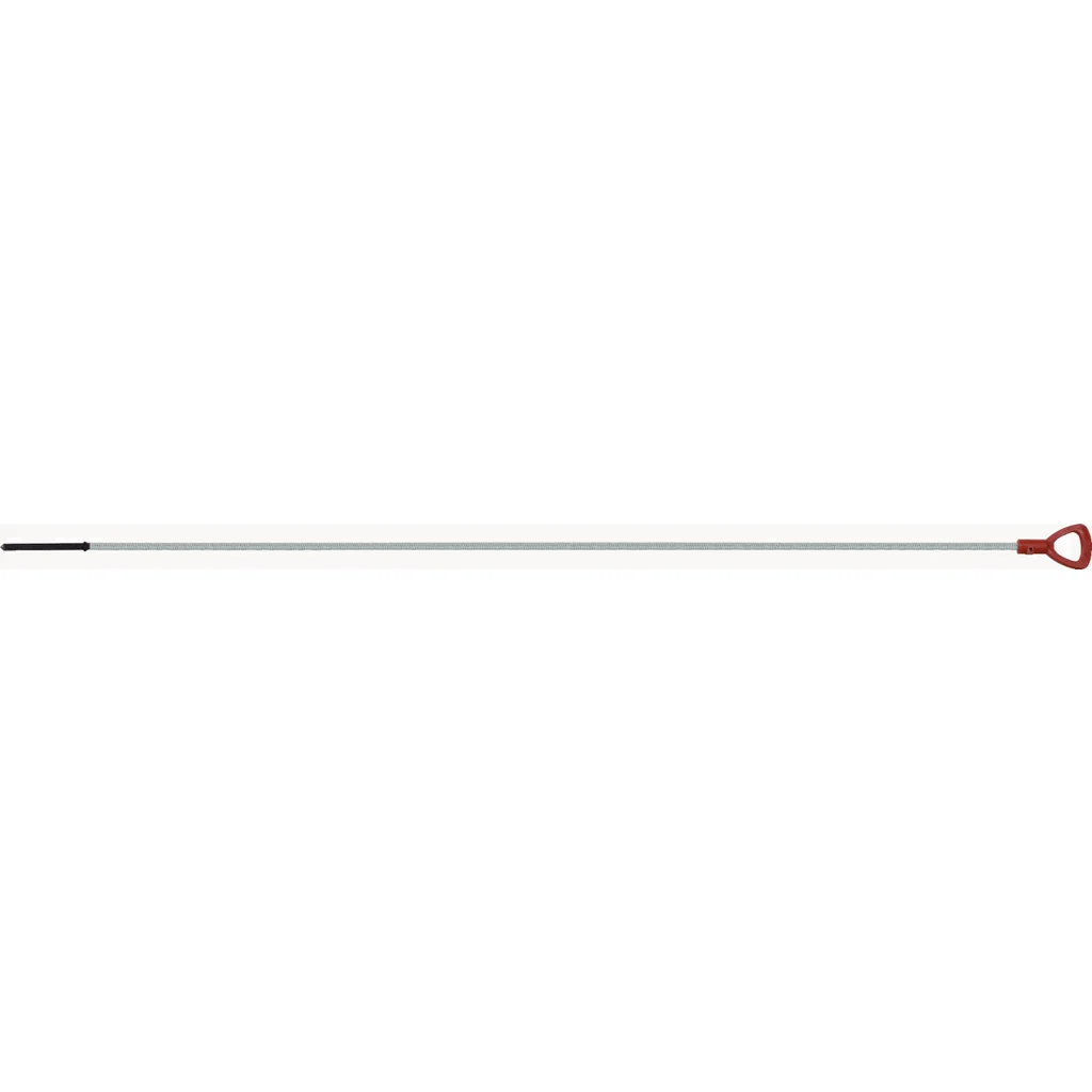 KS TOOLS 150.9282