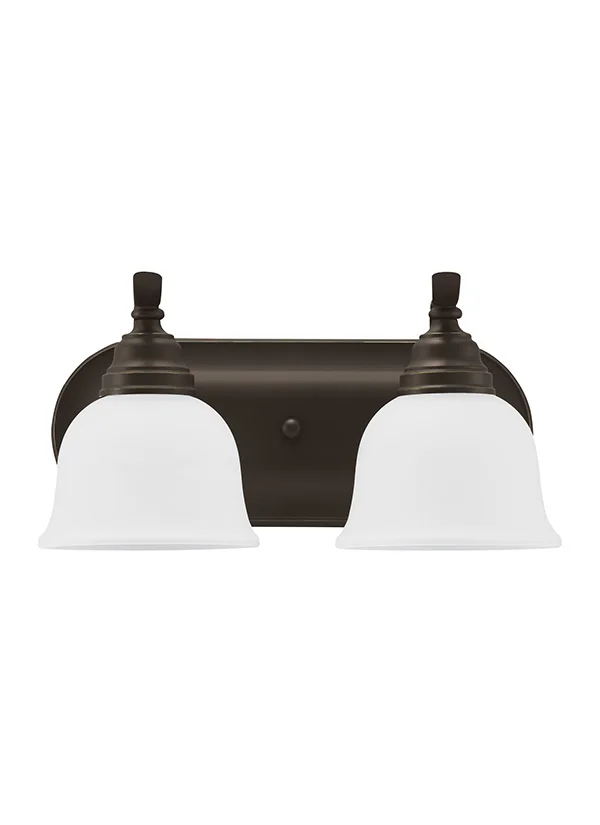 Sea Gull Lighting 44626-782