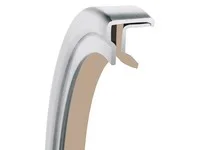 Garlock MEC04-10749