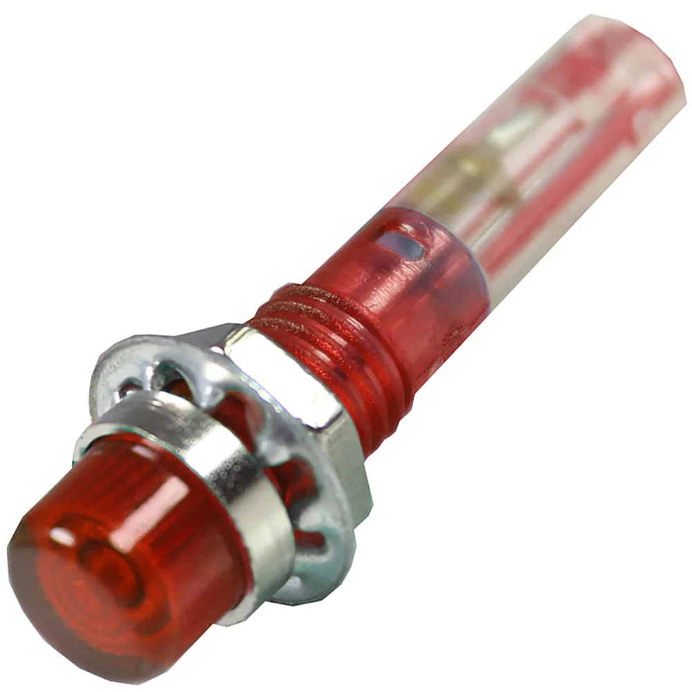 Camdenboss Ind515205-240-T/Rd