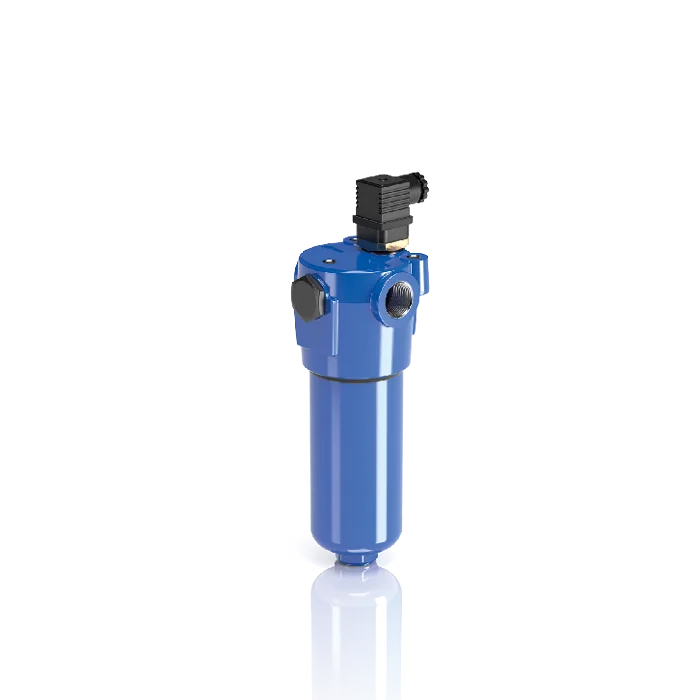MP Filtri FHA-051