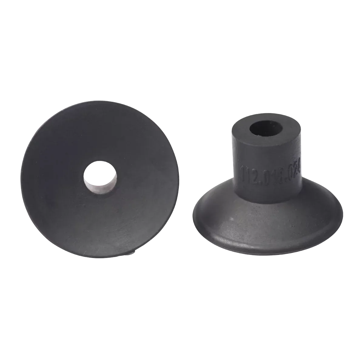 Fipa 112.018.024 industrial component reference