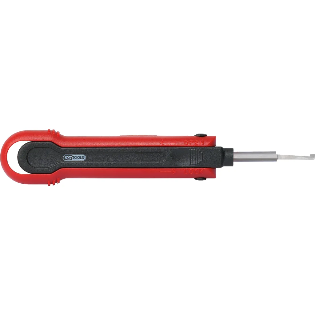 KS TOOLS 150.0847