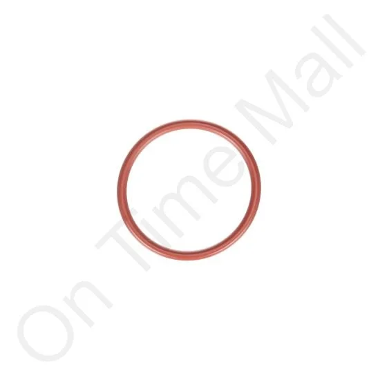 Carel 98C478P002