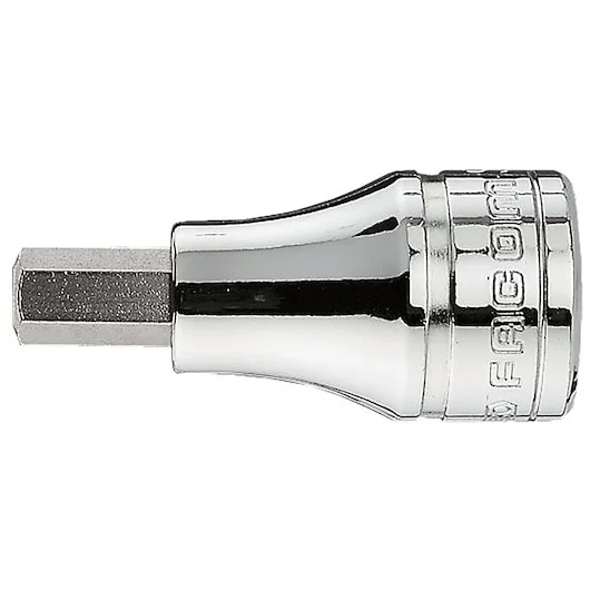 JT.1/4 (F)SOCKET + BIT | Industrial Parts RFQ | Axiparts