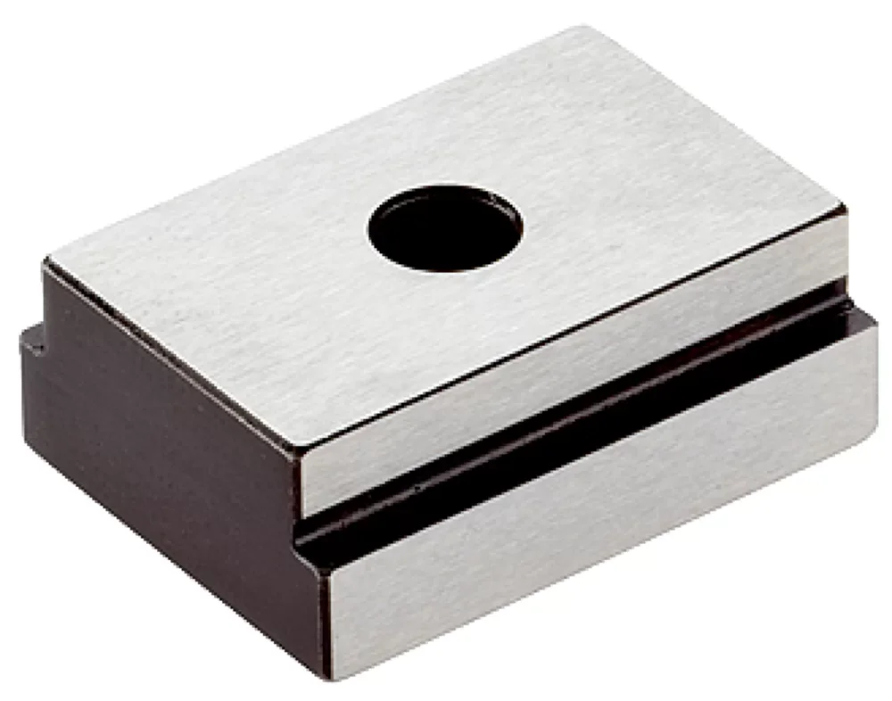 Halder 23110.0022