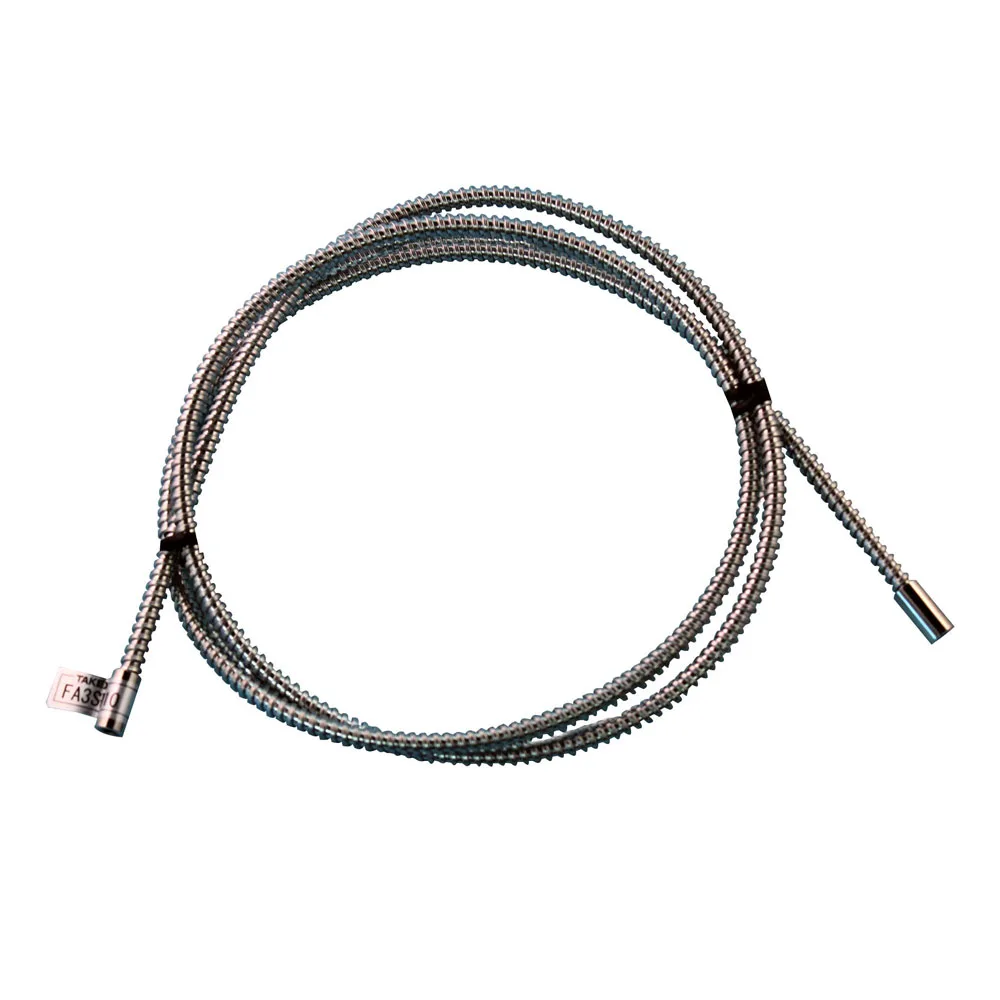 Takex Fa4sp10 industrial component reference