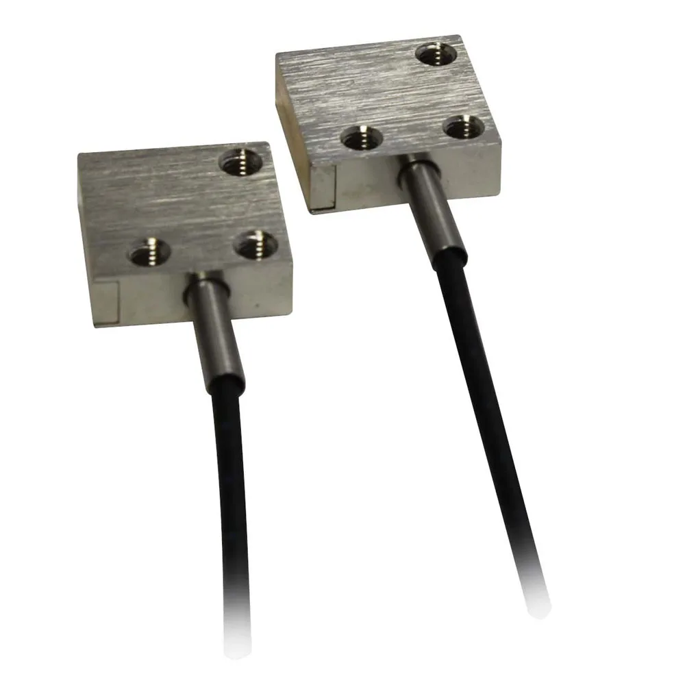 FTLV702BC Fiber Optic Sensors | Industrial Parts RFQ | Axiparts