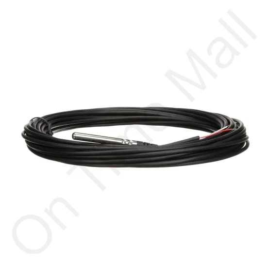 Carel NTC120WH0S