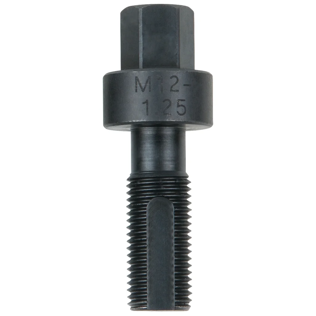 KS TOOLS 150.1357