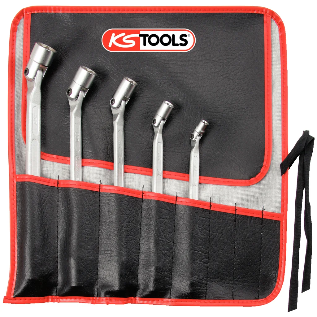 KS TOOLS 517.0340