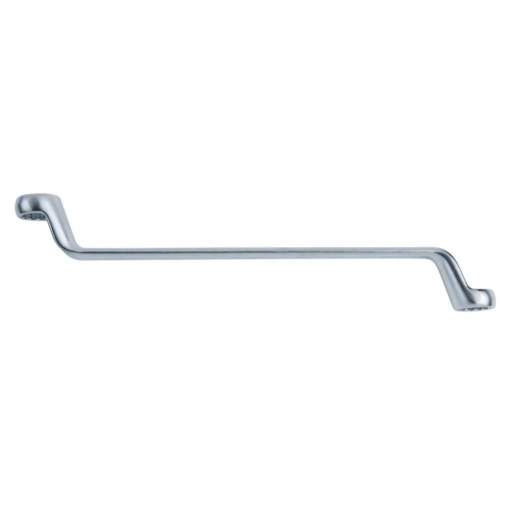 KS TOOLS 920.0285