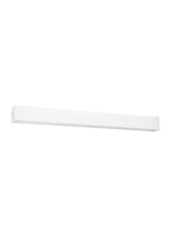 Sea Gull Lighting 49026le-15