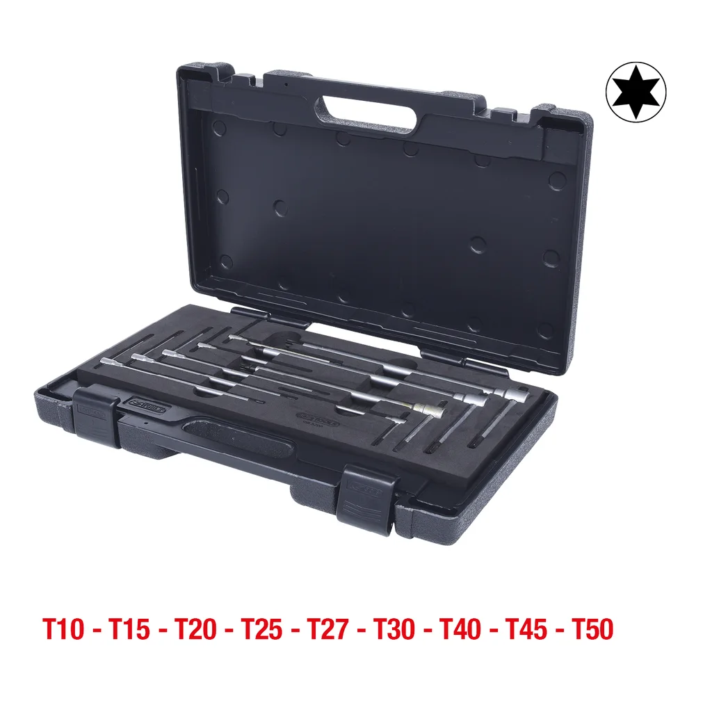 KS TOOLS 158.5200