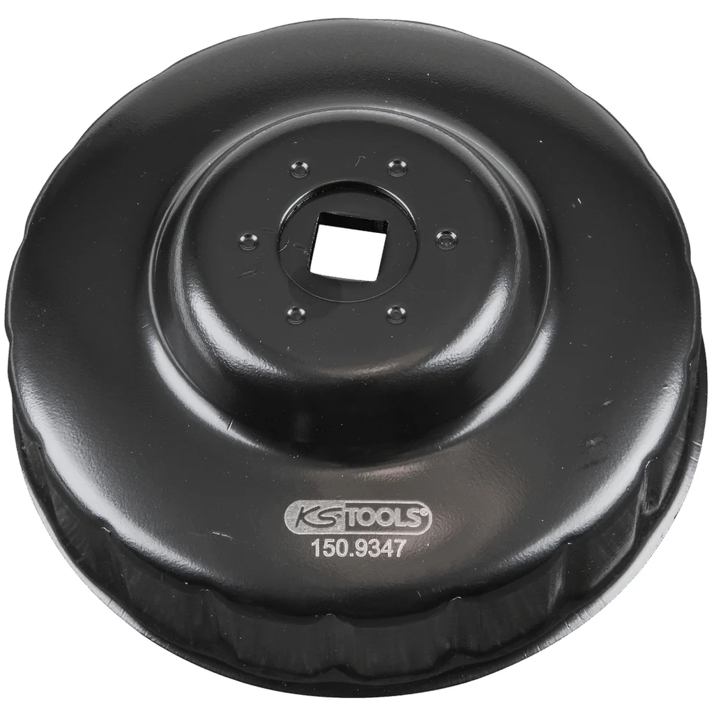 KS TOOLS 150.9347