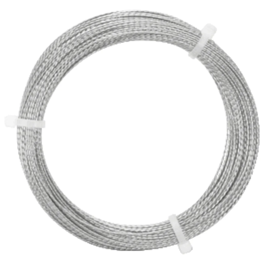 KS TOOLS 140.2211