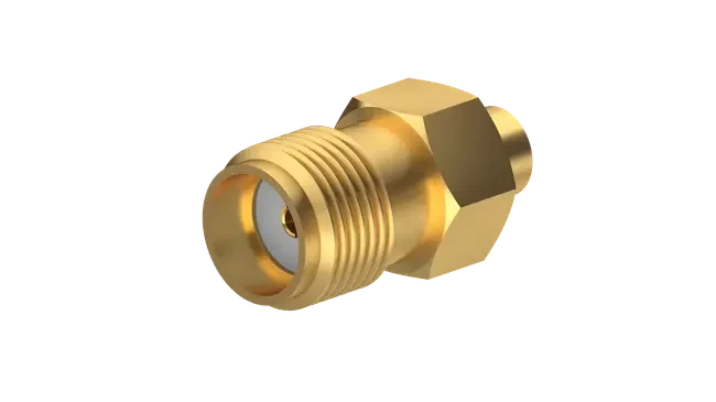 Huber Suhner 22544549