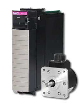 AMCI 1242