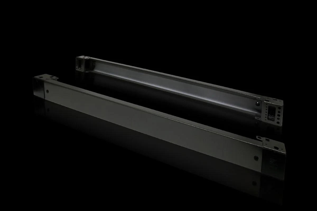 Rittal 8601200