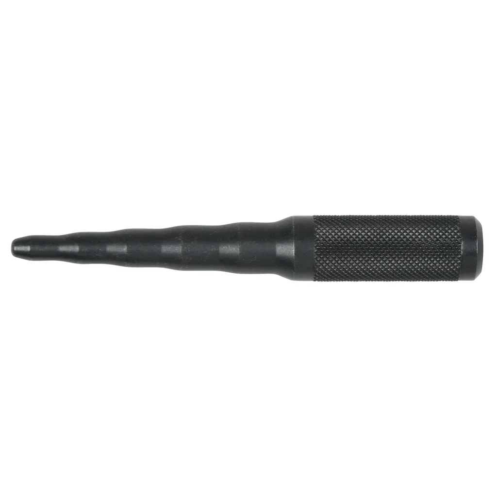KS TOOLS 130.2032