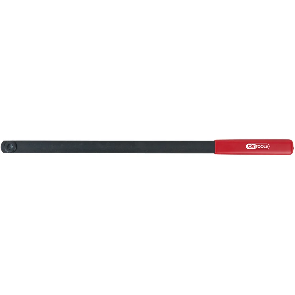 KS TOOLS 150.1227