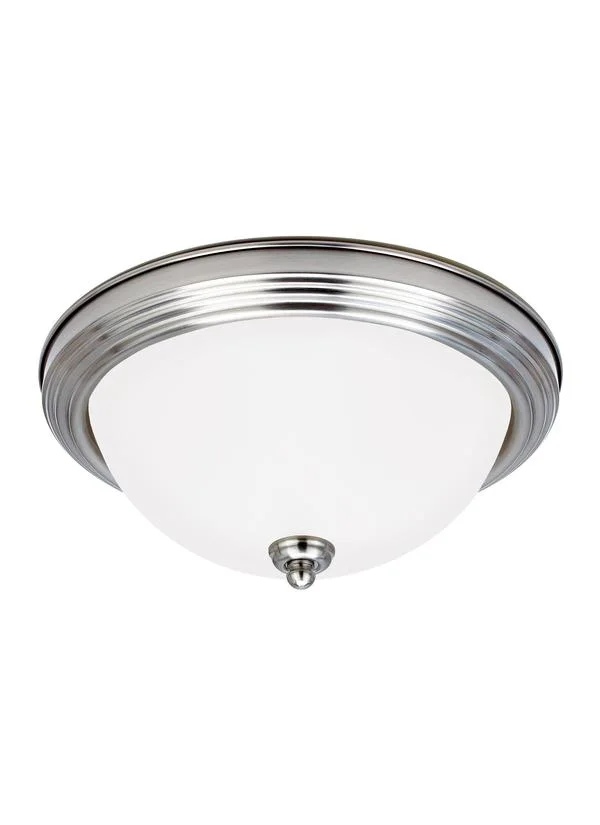 Sea Gull Lighting 79565ble-962
