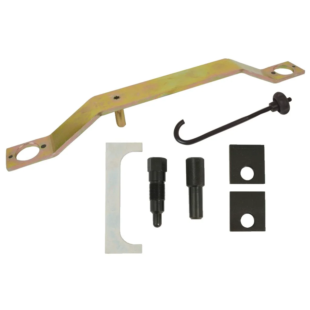 KS TOOLS 400.0225