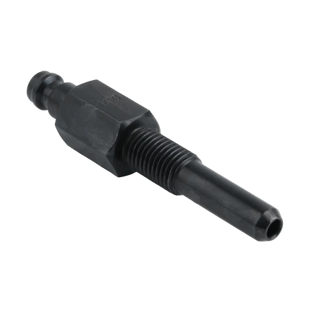 KS TOOLS 150.1680-9