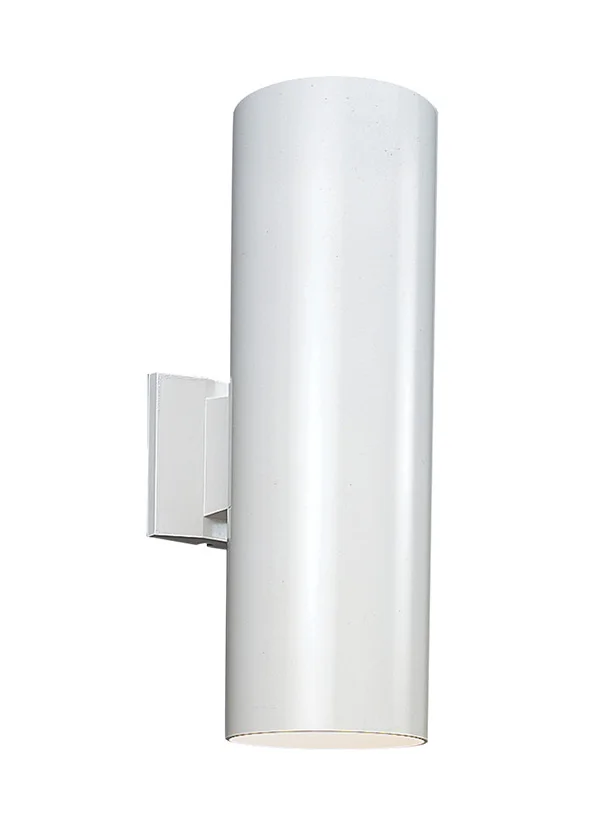 Sea Gull Lighting 8340-15