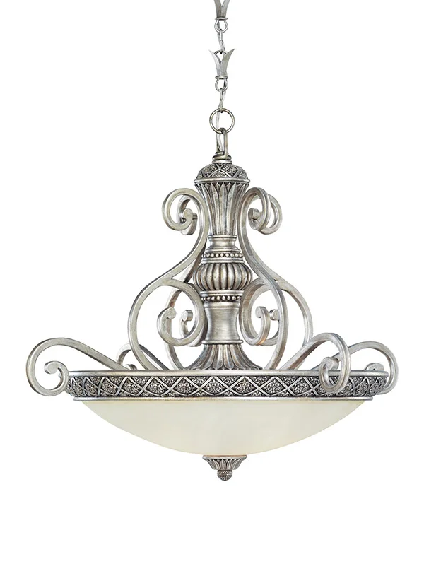 Sea Gull Lighting 65252-824