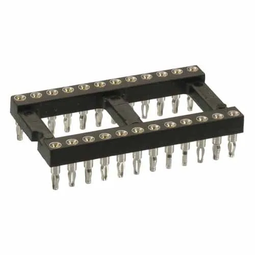 Harwin D2608-42