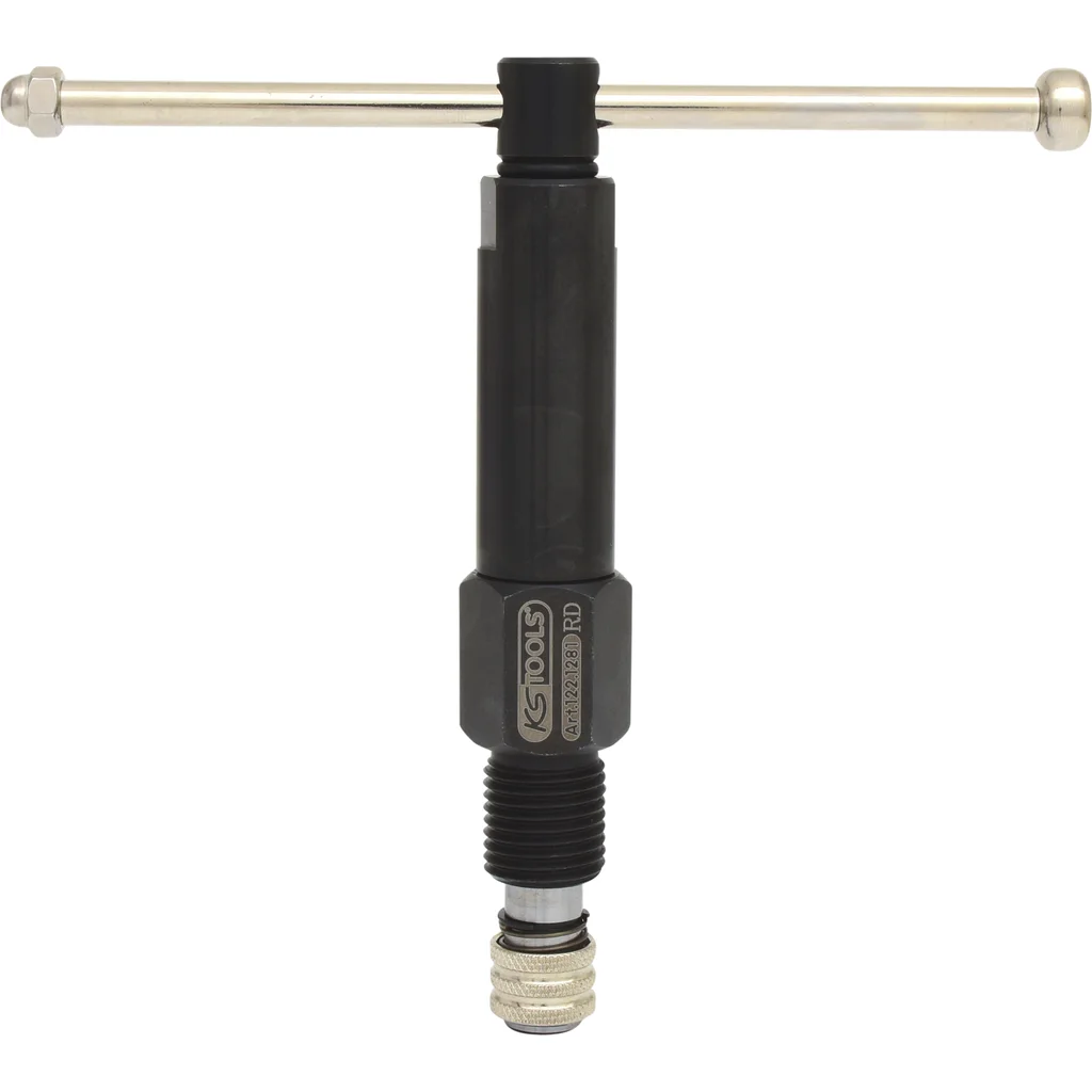 KS TOOLS 122.1281