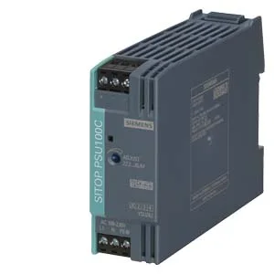 Siemens 6ep1971-5ba00
