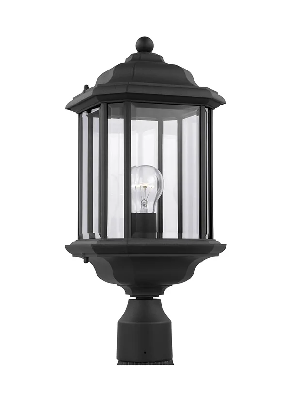 Sea Gull Lighting 82029-12
