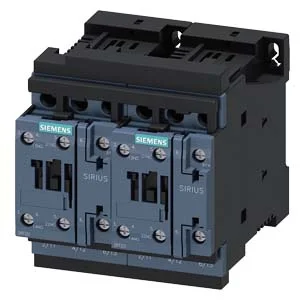 Siemens 3ra2328-8xb30-1ak6 industrial component reference