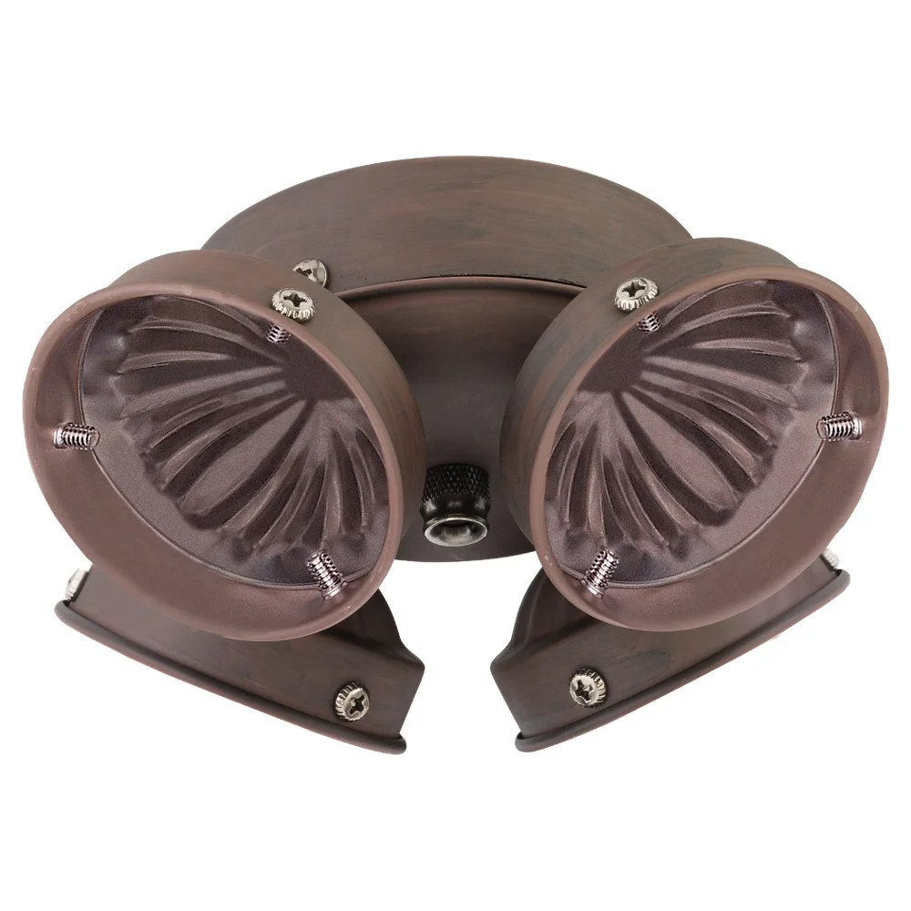 Sea Gull Lighting 16151b-72