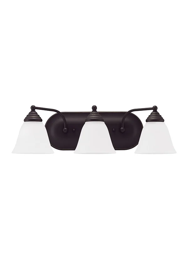 Sea Gull Lighting 44577-782