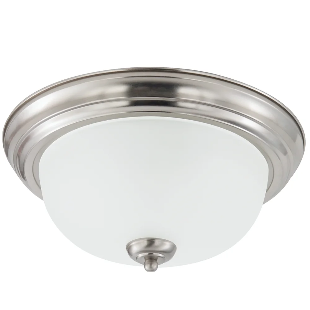 Sea Gull Lighting 75443-962