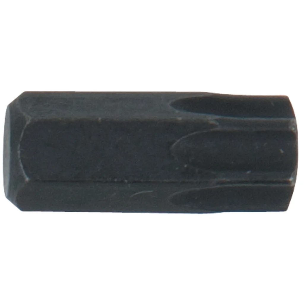 KS TOOLS 150.1306