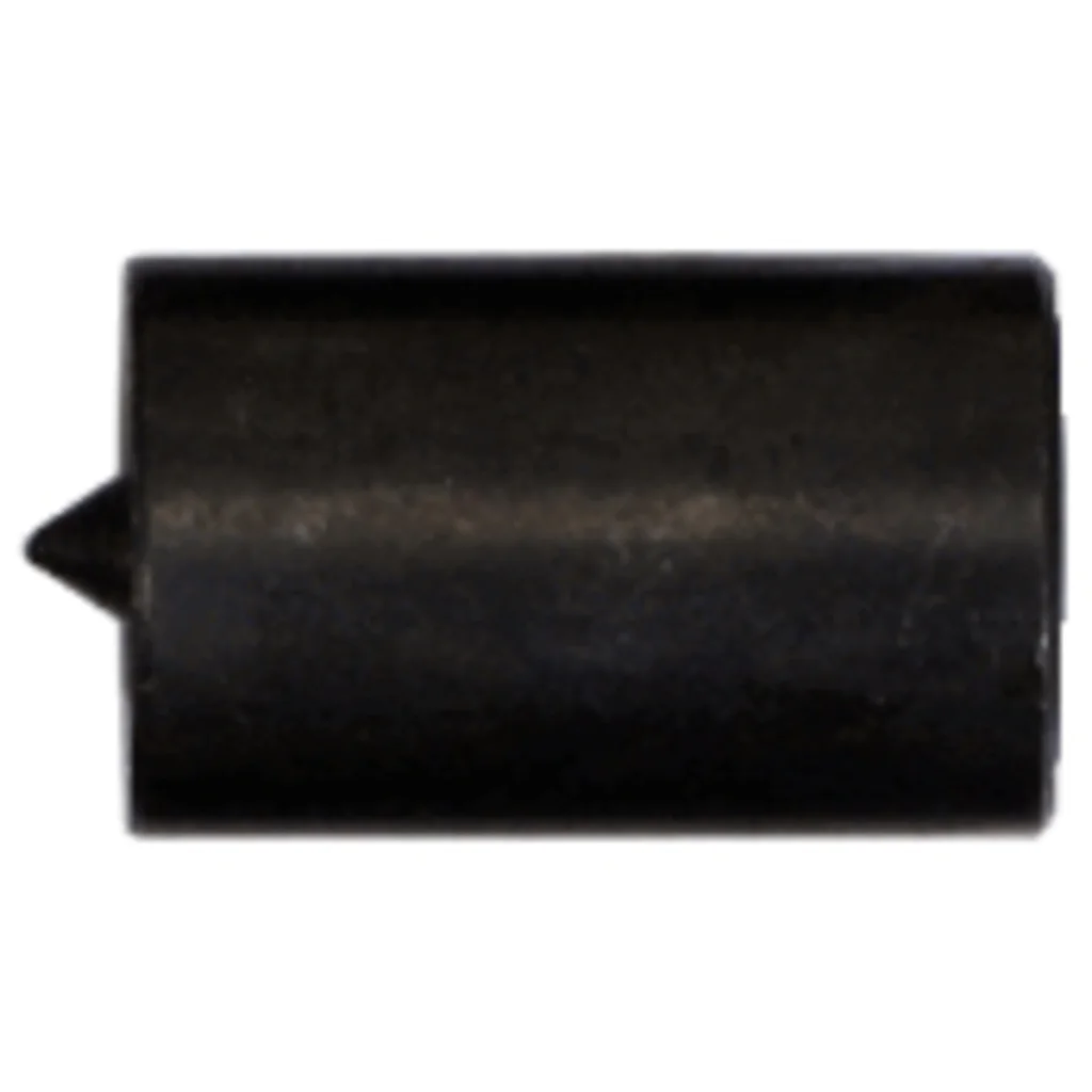 KS TOOLS 700.1502
